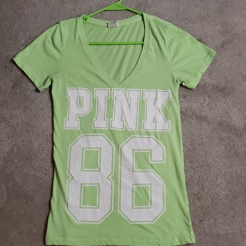 Womens top
